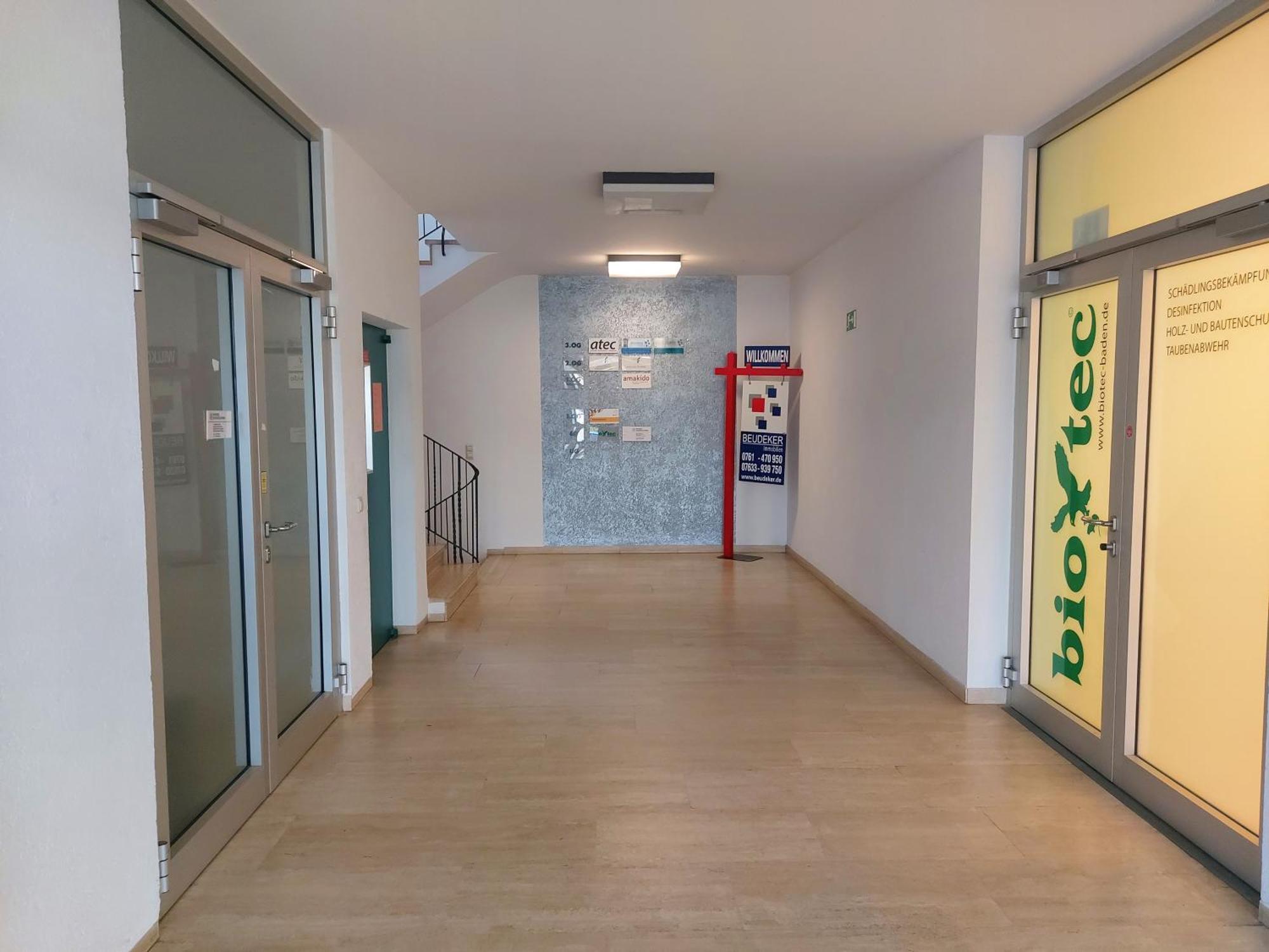 J&L Apartment Industrie Nord فرايبورغ المظهر الخارجي الصورة