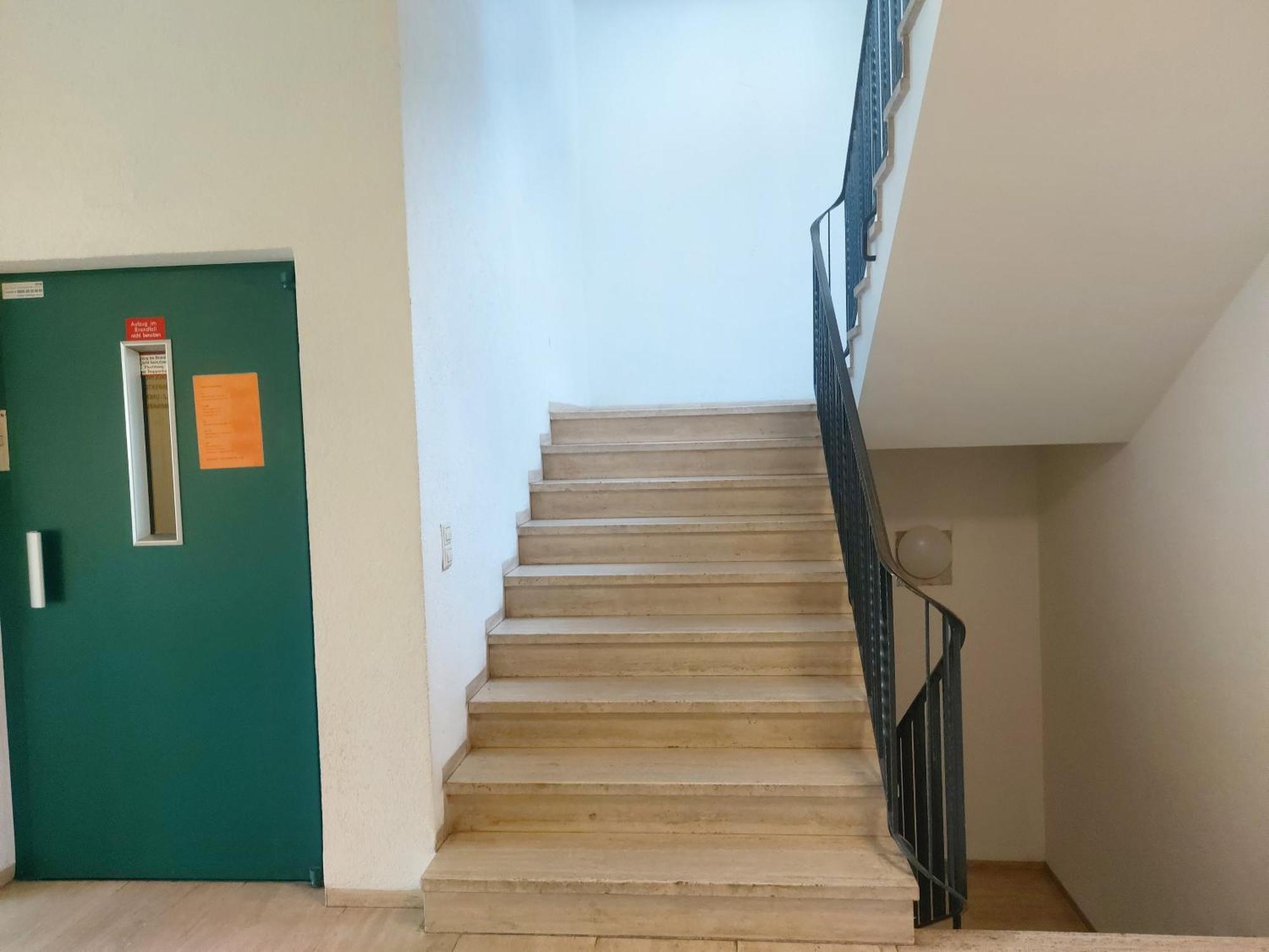 J&L Apartment Industrie Nord فرايبورغ المظهر الخارجي الصورة