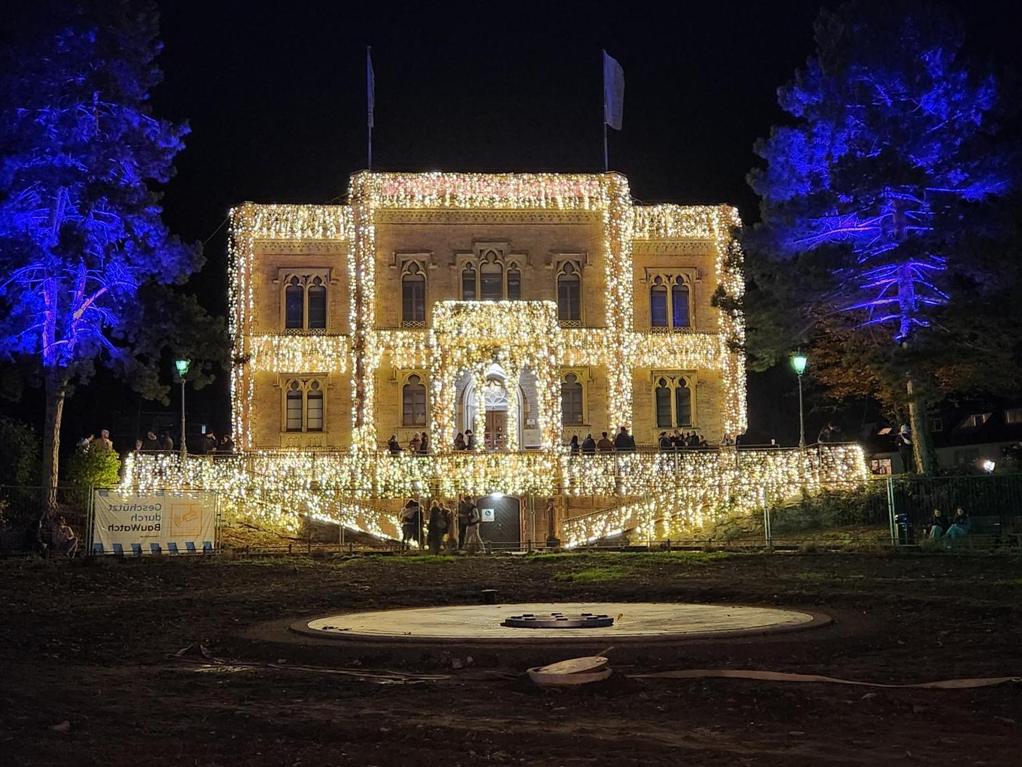 J&L Apartment Industrie Nord فرايبورغ المظهر الخارجي الصورة